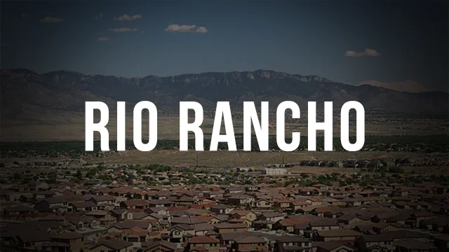 Rio Rancho bridal alterations services
